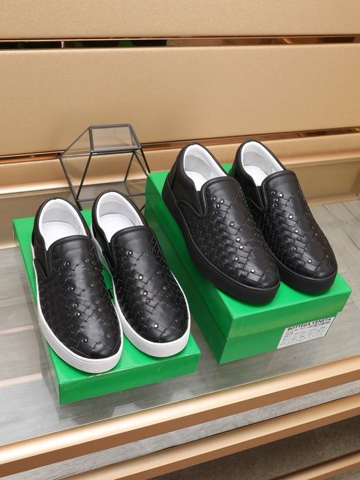 BottegaVeneta_Shoes_Latest_Design_YupooSeller_OriginalQuality