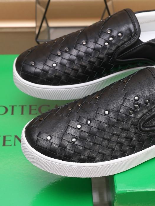 BottegaVeneta_Shoes_Latest_Design_YupooSeller_OriginalQuality