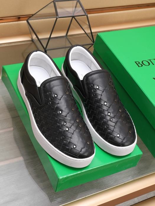 BottegaVeneta_Shoes_Latest_Design_YupooSeller_OriginalQuality