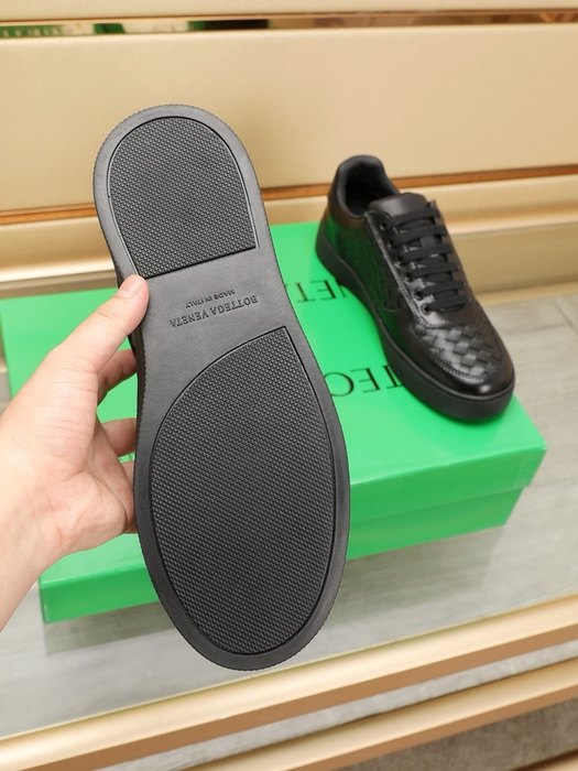 BottegaVeneta_Shoes_Latest_Design_YupooSeller_OriginalQuality