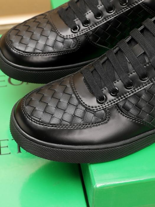 BottegaVeneta_Shoes_Latest_Design_YupooSeller_OriginalQuality