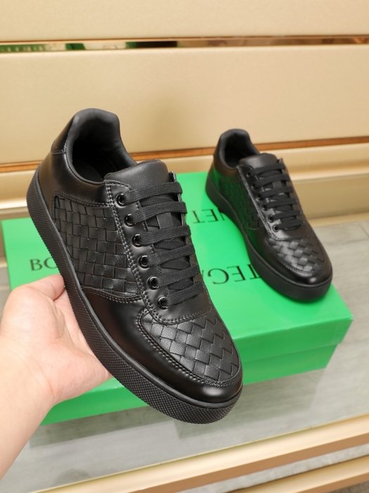 BottegaVeneta_Shoes_Latest_Design_YupooSeller_OriginalQuality