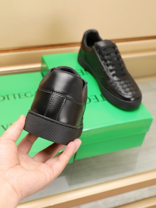 BottegaVeneta_Shoes_Latest_Design_YupooSeller_OriginalQuality