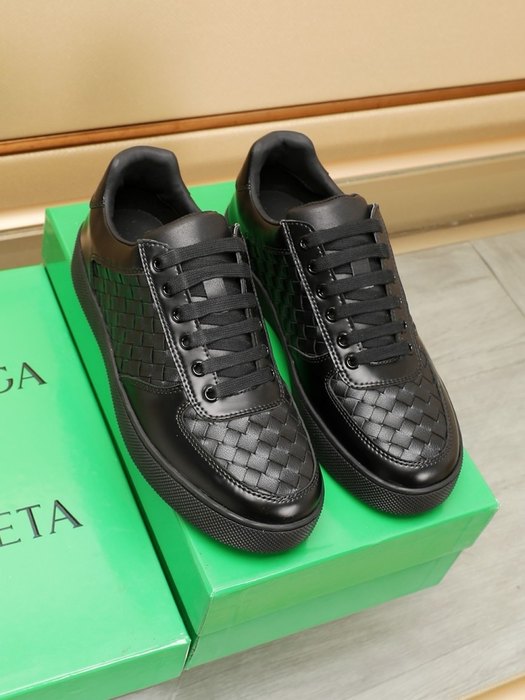 BottegaVeneta_Shoes_Latest_Design_YupooSeller_OriginalQuality