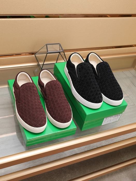 BottegaVeneta_Shoes_Latest_Design_YupooSeller_OriginalQuality