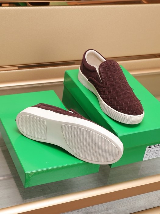 BottegaVeneta_Shoes_Latest_Design_YupooSeller_OriginalQuality