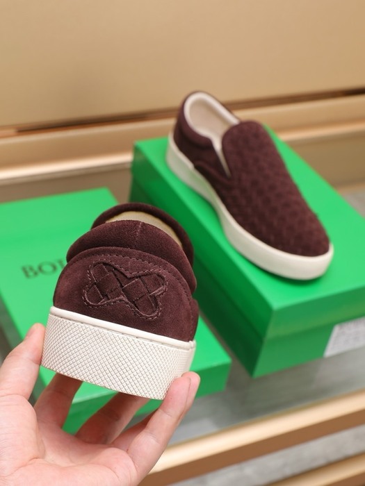 BottegaVeneta_Shoes_Latest_Design_YupooSeller_OriginalQuality