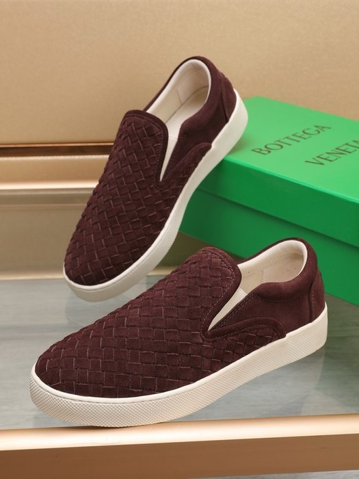 BottegaVeneta_Shoes_Latest_Design_YupooSeller_OriginalQuality