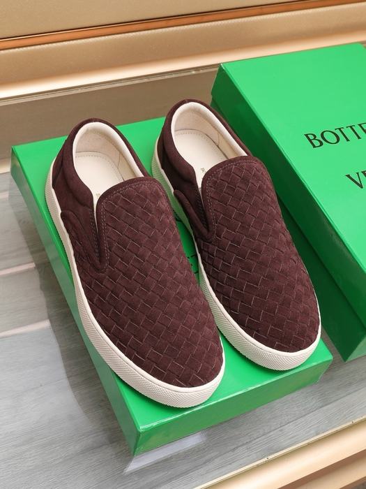 BottegaVeneta_Shoes_Latest_Design_YupooSeller_OriginalQuality