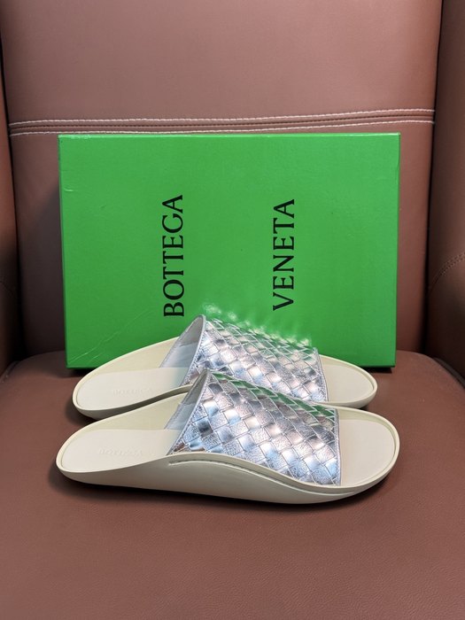 BottegaVeneta_Shoes_Latest_Design_YupooSeller_OriginalQuality
