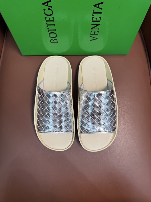 BottegaVeneta_Shoes_Latest_Design_YupooSeller_OriginalQuality