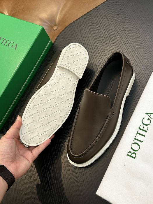 BottegaVeneta_Shoes_Latest_Design_YupooSeller_OriginalQuality