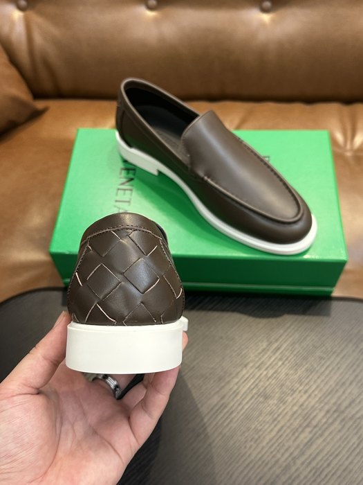 BottegaVeneta_Shoes_Latest_Design_YupooSeller_OriginalQuality