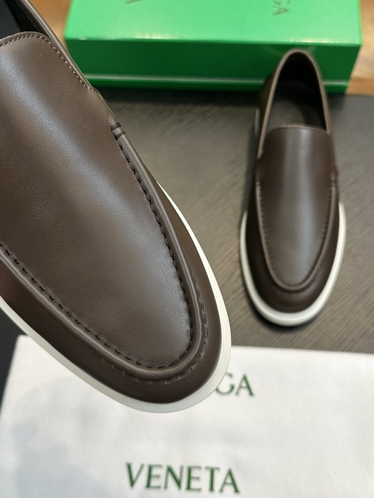 BottegaVeneta_Shoes_Latest_Design_YupooSeller_OriginalQuality