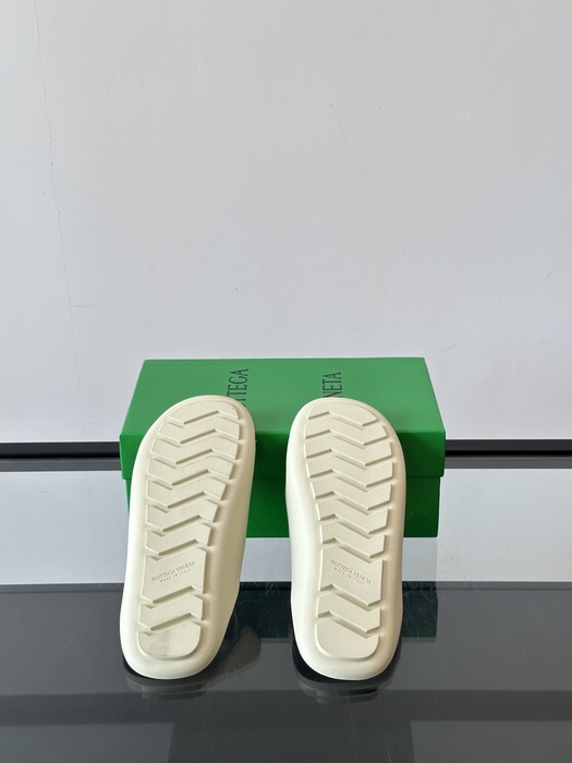 BottegaVeneta_Shoes_Latest_Design_YupooSeller_OriginalQuality