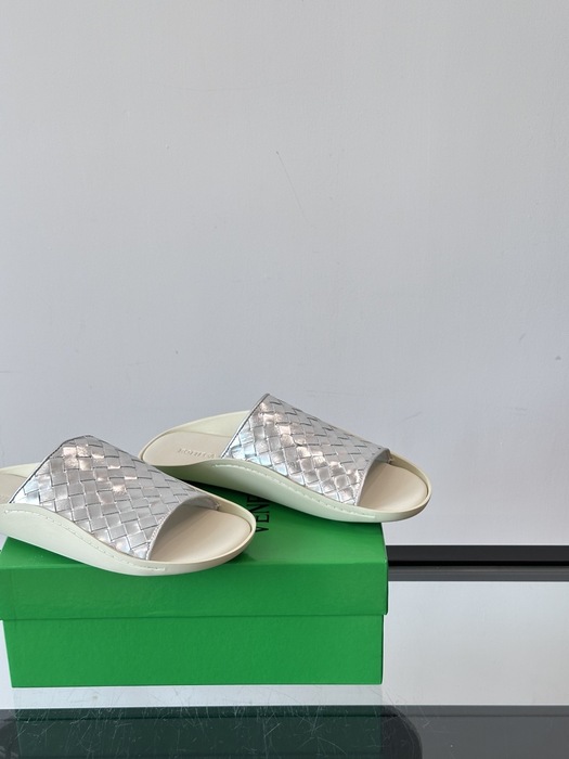 BottegaVeneta_Shoes_Latest_Design_YupooSeller_OriginalQuality