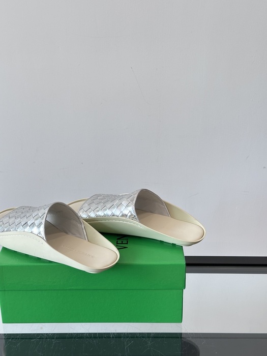 BottegaVeneta_Shoes_Latest_Design_YupooSeller_OriginalQuality