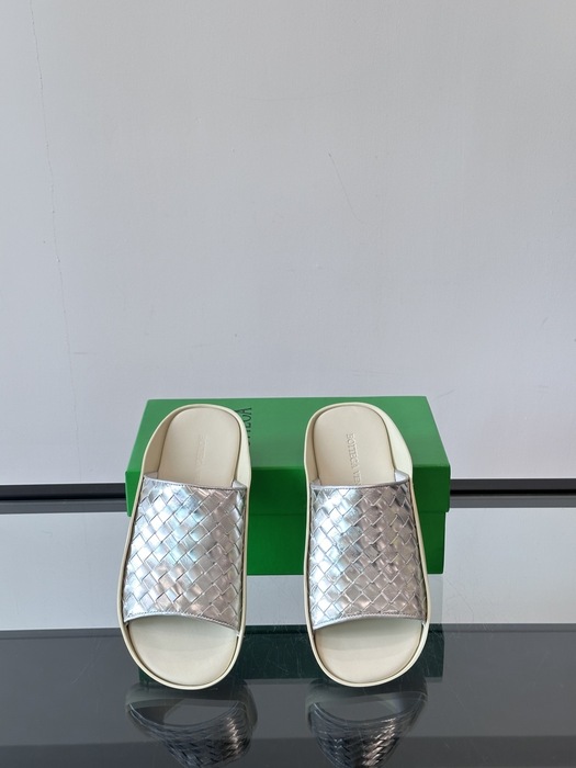 BottegaVeneta_Shoes_Latest_Design_YupooSeller_OriginalQuality