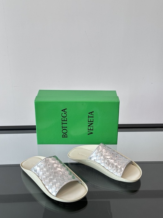 BottegaVeneta_Shoes_Latest_Design_YupooSeller_OriginalQuality