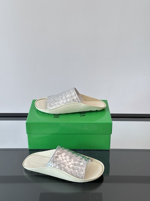 BottegaVeneta_Shoes_Latest_Design_YupooSeller_OriginalQuality