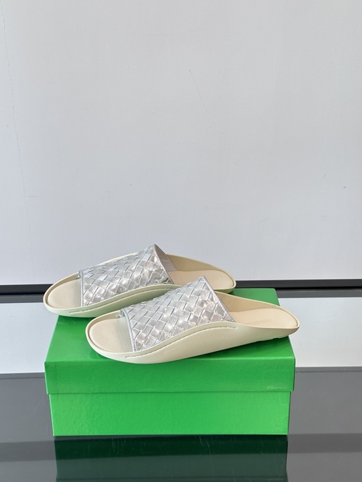 BottegaVeneta_Shoes_Latest_Design_YupooSeller_OriginalQuality