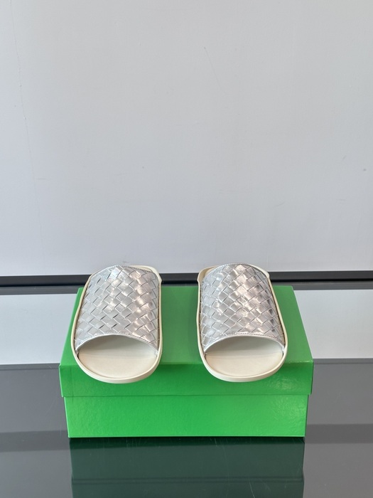 BottegaVeneta_Shoes_Latest_Design_YupooSeller_OriginalQuality