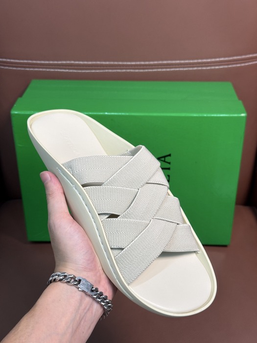 BottegaVeneta_Shoes_Latest_Design_YupooSeller_OriginalQuality