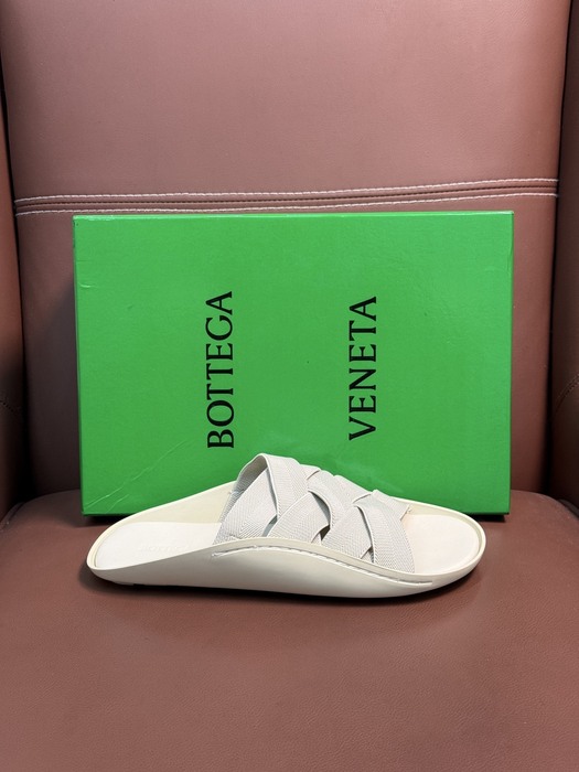 BottegaVeneta_Shoes_Latest_Design_YupooSeller_OriginalQuality