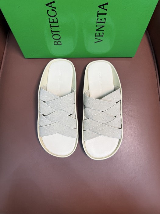 BottegaVeneta_Shoes_Latest_Design_YupooSeller_OriginalQuality