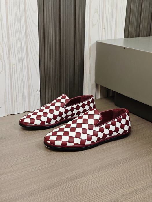 BottegaVeneta_Shoes_Latest_Design_YupooSeller_OriginalQuality