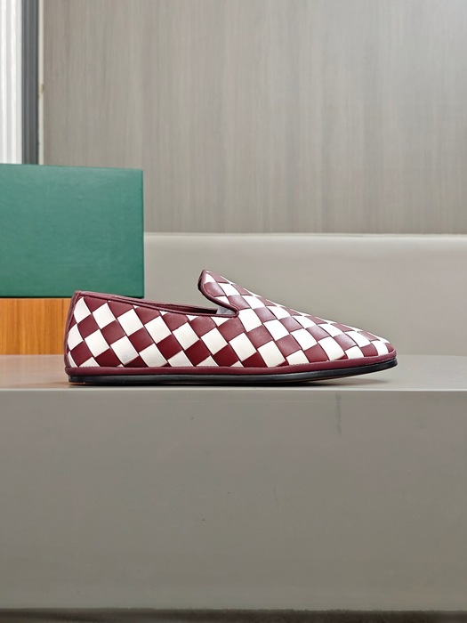 BottegaVeneta_Shoes_Latest_Design_YupooSeller_OriginalQuality