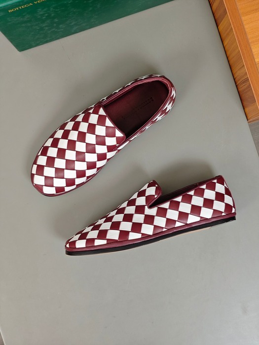 BottegaVeneta_Shoes_Latest_Design_YupooSeller_OriginalQuality