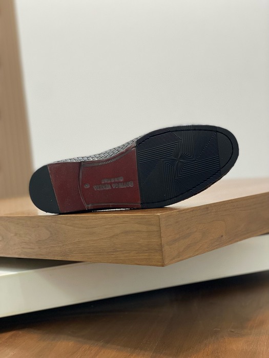 BottegaVeneta_Shoes_Latest_Design_YupooSeller_OriginalQuality