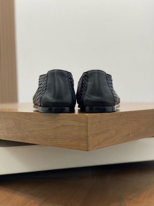 BottegaVeneta_Shoes_Latest_Design_YupooSeller_OriginalQuality