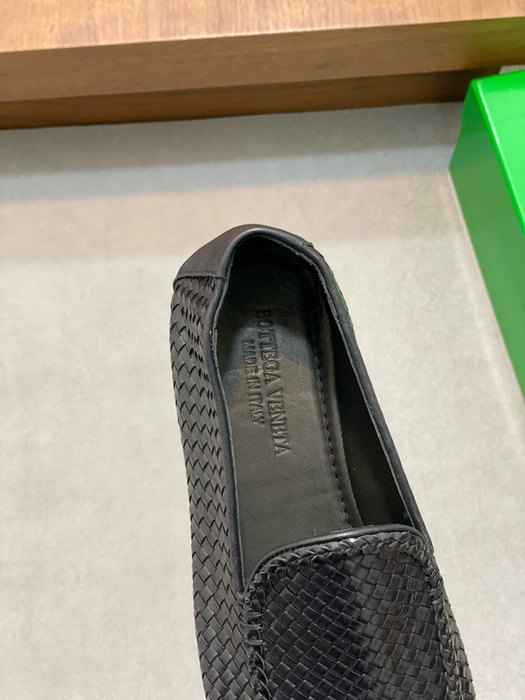 BottegaVeneta_Shoes_Latest_Design_YupooSeller_OriginalQuality