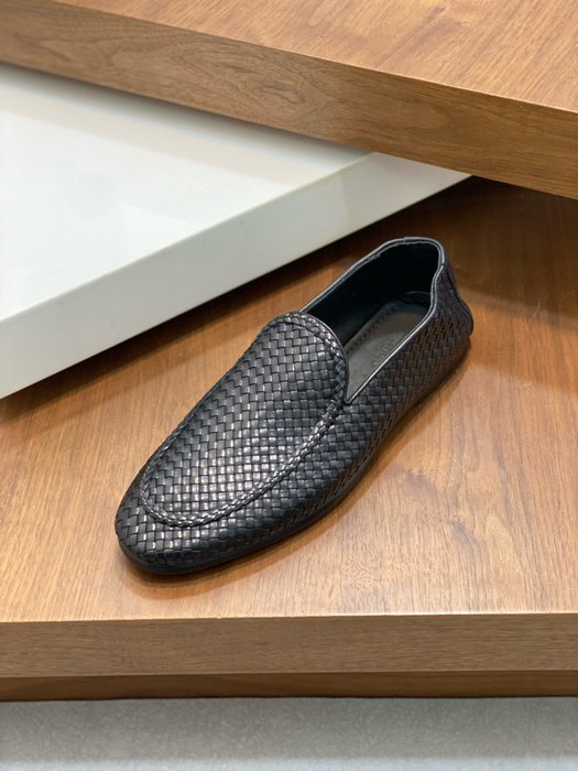 BottegaVeneta_Shoes_Latest_Design_YupooSeller_OriginalQuality