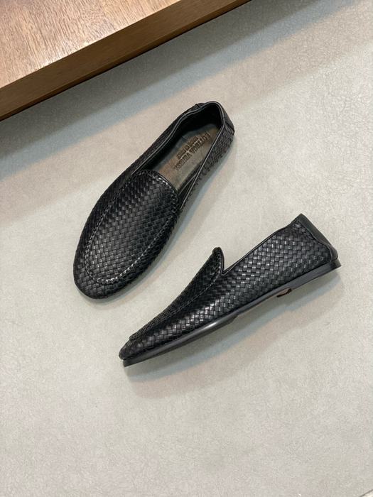 BottegaVeneta_Shoes_Latest_Design_YupooSeller_OriginalQuality