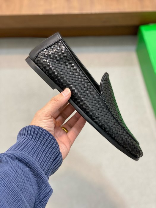 BottegaVeneta_Shoes_Latest_Design_YupooSeller_OriginalQuality