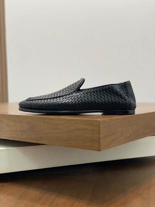 BottegaVeneta_Shoes_Latest_Design_YupooSeller_OriginalQuality