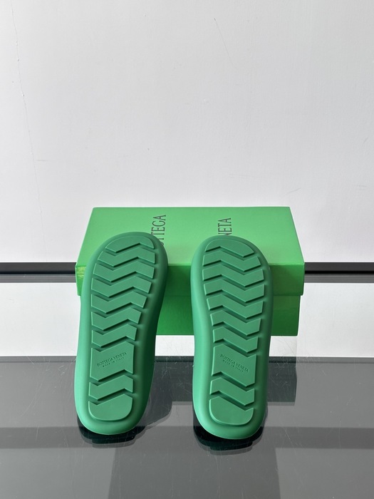 BottegaVeneta_Shoes_Latest_Design_YupooSeller_OriginalQuality