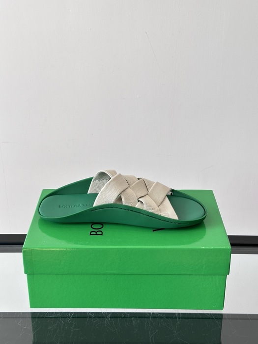 BottegaVeneta_Shoes_Latest_Design_YupooSeller_OriginalQuality