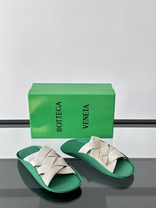 BottegaVeneta_Shoes_Latest_Design_YupooSeller_OriginalQuality