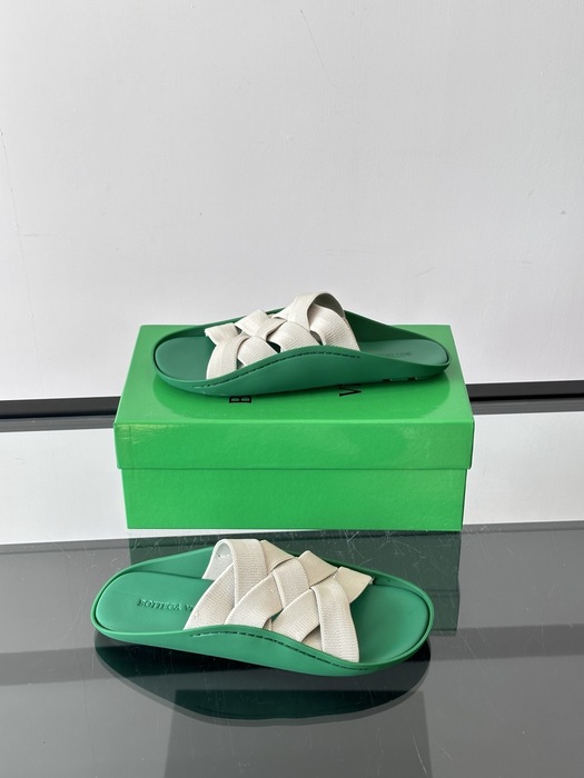 BottegaVeneta_Shoes_Latest_Design_YupooSeller_OriginalQuality