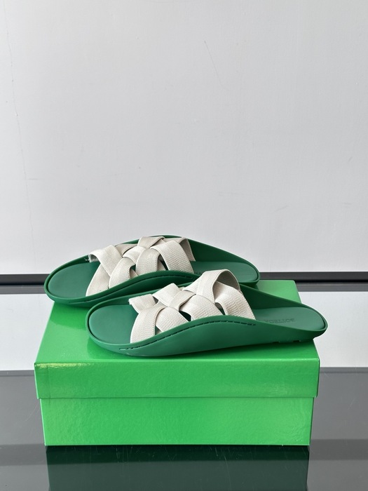 BottegaVeneta_Shoes_Latest_Design_YupooSeller_OriginalQuality