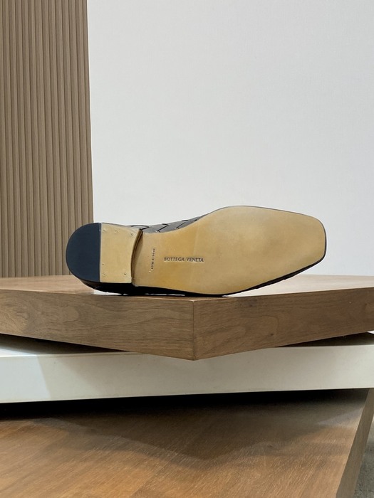 BottegaVeneta_Shoes_Latest_Design_YupooSeller_OriginalQuality