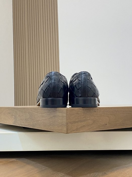 BottegaVeneta_Shoes_Latest_Design_YupooSeller_OriginalQuality
