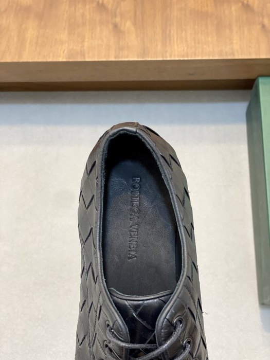 BottegaVeneta_Shoes_Latest_Design_YupooSeller_OriginalQuality