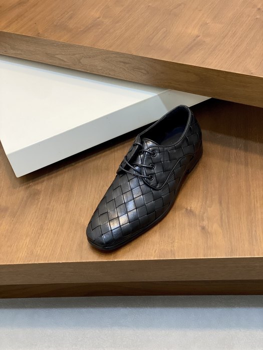 BottegaVeneta_Shoes_Latest_Design_YupooSeller_OriginalQuality