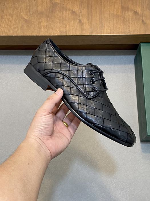 BottegaVeneta_Shoes_Latest_Design_YupooSeller_OriginalQuality