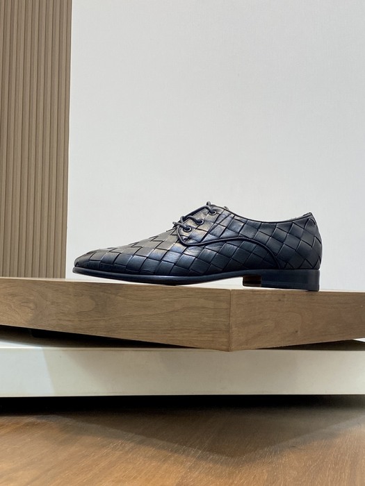 BottegaVeneta_Shoes_Latest_Design_YupooSeller_OriginalQuality